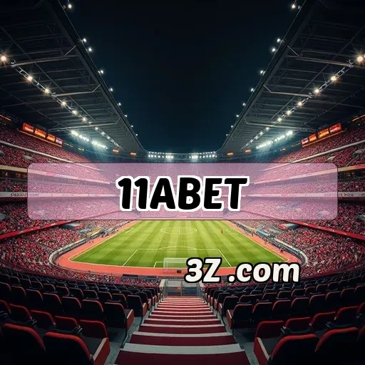 Bônus Imperdíveis da 11a bet para Aumentar Suas Chances