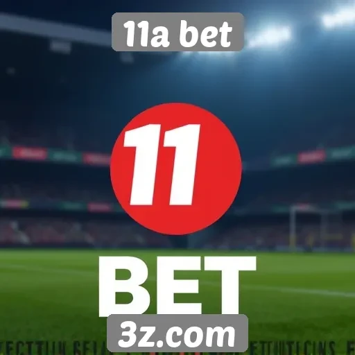 Comparação de bonus oferecidos pela 11a bet