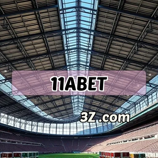 FAQ e Recursos Interativos da 11a bet para Apostadores