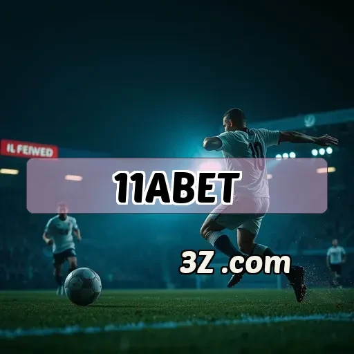 Apostando ao Vivo com 11a bet: Emoção em Tempo Real