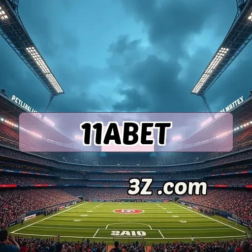 Poker no 11a bet: A Emoção que Você Procura Aqui