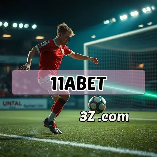 Racing Empolgante no 11a bet: Corridas que Encantam