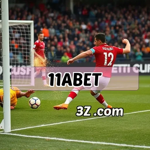 Seja um Jogador Responsável com a 11a bet