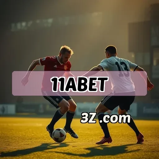 Apostas Inovadoras em Tennis na Plataforma 11a bet